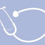 How to use Retinol: 5 key tips to know before applying product