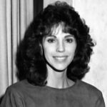 Pakistan eyes $2b in health funding