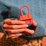 Death anniversary of comedian Babu Baral being observed today