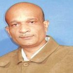 'Teeny Weeny' bag biggest excitement at Paris fashion week