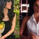 Billie Eilish will release a new album next month