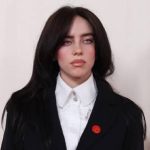 Christina Hendricks marries George Bianchini in extravagant wedding