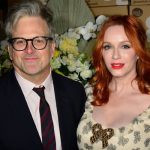 Kate Middleton raises awareness about risks of plastic pollution amid cancer battle