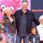 Gemma Atkinson in dark as Gorka MÃ¡rquez embarks on work stint