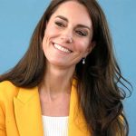 Healthy Benefits of Psyllium Seed and Psyllium Husk