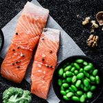 Human cases of bird flu ‘an enormous concern’: WHO