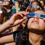 Taylor Swift's fortnight star Josh Charles on keeping his cameo a secret