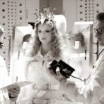 Total solar eclipse 2024: Here are the risks of looking at an eclipse incorrectly