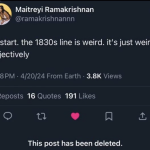 Kendall Jenner sets pulses racing with latest photoshoot on a yacht