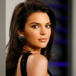 Never Have I Ever star Maitreyi Ramakrishnan faces backlash for calling Taylor Swift's lyrics weird