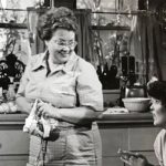 Kendall Jenner sets pulses racing with latest photoshoot on a yacht