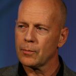 General Hospital's Beth Peters breathes her last at 92