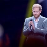 Blake Shelton gets candid about being a stepdad to Gwen Stefani's children