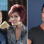 Margot Robbie reacts to Shakira’s ‘nasty’ comments about ‘Barbie’