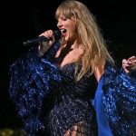 David Beckham makes chivalrous gesture for wife Victoria