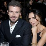 Prince Harry puts himself in â€˜embarrassing' position with bombshell claim