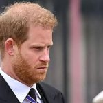 David Beckham makes chivalrous gesture for wife Victoria