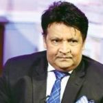 Prince Harry puts himself in â€˜embarrassing' position with bombshell claim