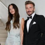 Princess Beatrice snubs Prince Harry and Meghan Markle?