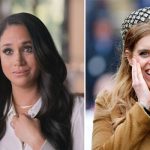 David Beckham moves Victoria to tears at her 50th birthday bash