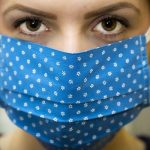 As actors, we say whatever is written: Faysal Quraishi responds to legal notice over 'Zulm'