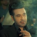 King Charles receives pleasant news amid battling cancer