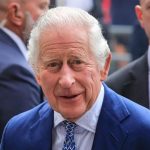 Meghan Markle gets hate as her success is â€˜incredibly threatening' to some people