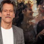 Meghan presents fashion award to wedding dress designer Waight Keller