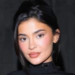 Meghan Markle feels insecure of King Charles' generous charity?