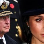 Prince Harry making royal residency break up official