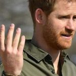 Meghan Markle feels insecure of King Charles' generous charity?