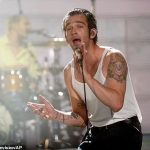 Taylor Swift UK Fans targeted in $1 Million ‘Eras Tour’ ticket scam