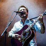 Kate Middleton, Prince William break tradition for son Prince Louis