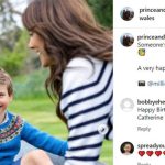 Frank Turner announces UK tour, confirms new album