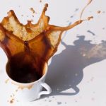 Ryan Gosling's partner Eva Mendes reflects on her body image insecurity