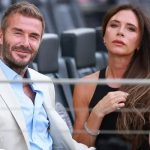 Ryan Gosling's partner Eva Mendes reflects on her body image insecurity