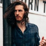 Victoria Beckham plans secret vacation with David after star studded birthday bash