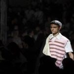 Brian Dowling opens up about moving into new home ahead of new addition