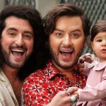 Kanye West, Bianca Censori dubbed as â€˜power couple' after latest move