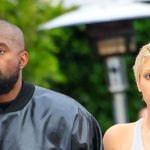 Brian Dowling opens up about moving into new home ahead of new addition