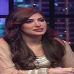 Kanye West, Bianca Censori dubbed as â€˜power couple' after latest move