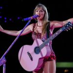 Eid elegance: Top picks for an easy breezy Eid!