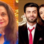 5 foods that seem healthy but must be kept away from your children