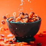 Stevie Nicks announces star-studded guest star lineup for upcoming show