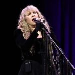 5 foods that seem healthy but must be kept away from your children