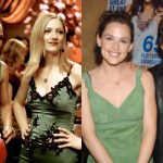 Ex ‘Good Morning America’ hosts Amy Robach, TJ Holmes discuss marriage after affair got them fired