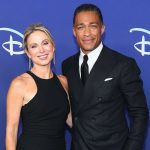 Jennifer Garner on friendship with â€˜13 Going on 30' costars Mark Ruffalo, Judy Greer