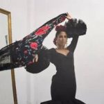 Kate Middleton sends clear message to Harry, Meghan and others with bold move