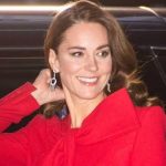 Travis Kelce's coach shares thoughts on athlete's romance with Taylor Swift