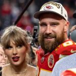 Travis Kelce's coach shares thoughts on athlete's romance with Taylor Swift